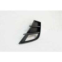 Окантовка противотуманной фары левая Mazda 3 2 BL 2009-2011 BBP850C11C