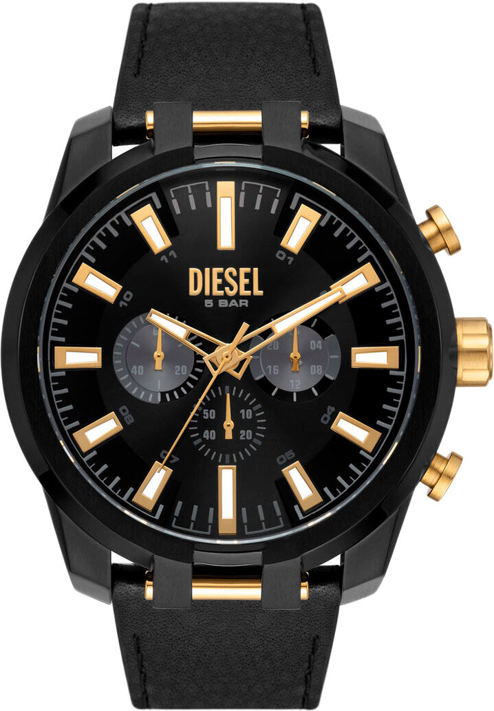 Наручные часы DIESEL