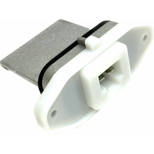 Резистор электровентилятора отопителя для Nissan 277612y000