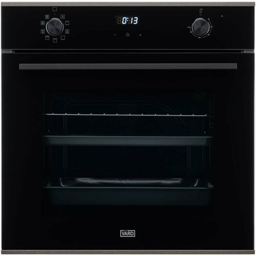 Духовой шкаф VARD VOE444I 4649000₽