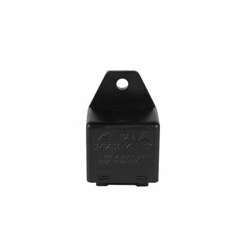 Реле поворота ГАЗ-3110 3302 31105 Н/О Калуга