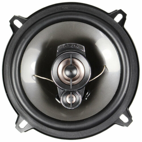 Колонки ARIA TL-1309P 140200₽
