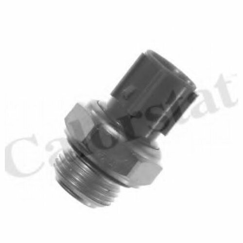 Датчик включения вентилятора Vernet ts2774