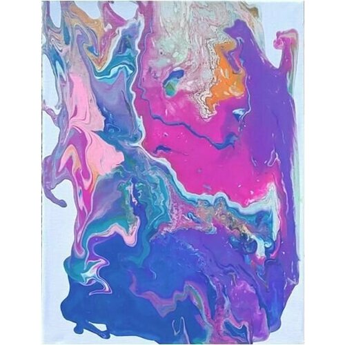 Вселенная любви