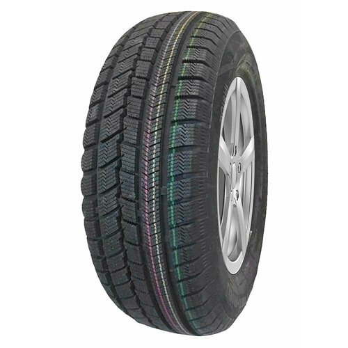 Автошина Ovation W-588 175/65 R15 84T