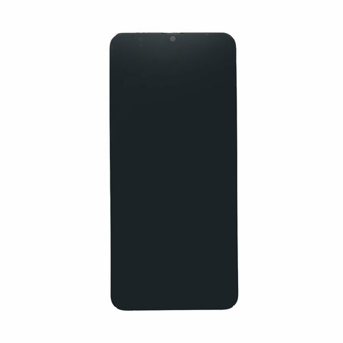 new for samsung galaxy a50 lcd display touch screen digitizer assembly with frame for samsung galaxy a50 a505 a505f ds a505f Дисплей с тачскрином для Samsung Galaxy A50 (A505F) (черный) AMOLED