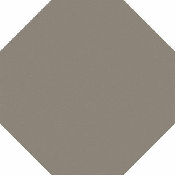 Керамогранит Kerama Marazzi (Керама Марацци) Агуста бежевый натуральный SG244500N 24х24 см (1.09 м2)