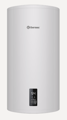Изображение товара Водонагреватель накопительный THERMEX Solo 50 V