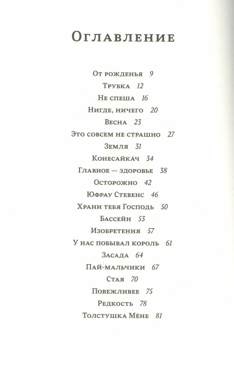 Братья (Михайлова Ирина (переводчик), Муйарт Барт) - фото №9