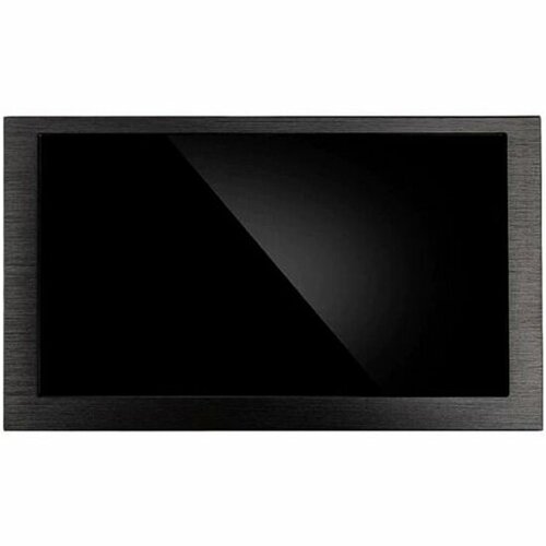 USB-дисплей Lamptron HM101 TOUCH--PC Hardware MonitorVirtual keyboard-10 LAMP-HM101T 3147900₽