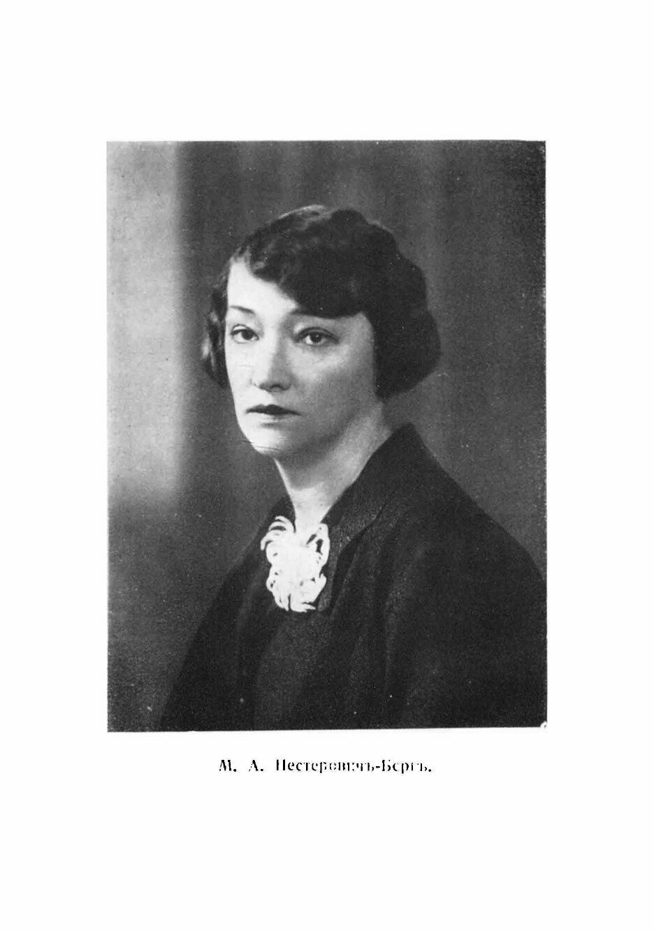 Книга В борьбе с большевиками. Воспоминания - фото №3