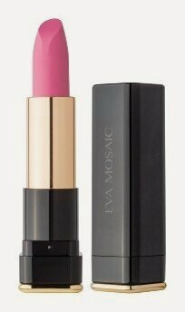 Изображение товара Помада для губ Eva Mosaic Помада для губ Deep Shine