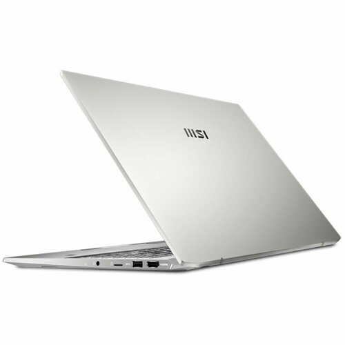 Ноутбук MSI Prestige 16 AI Studio B1VEG-080RU Core Ultra 7 155H16Gb1Tb SSDNV RTX4050 6Gb16 QHDWin11 Silver 24968400₽