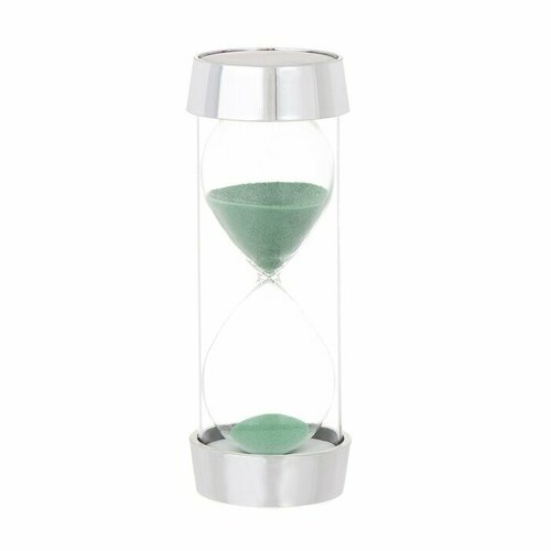 Песочные часы Тарим на 10 минут 52 х 169 см 675₽