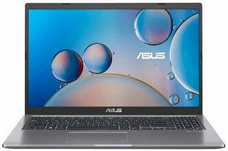 Ноутбук ASUS X515EA-BQ4265