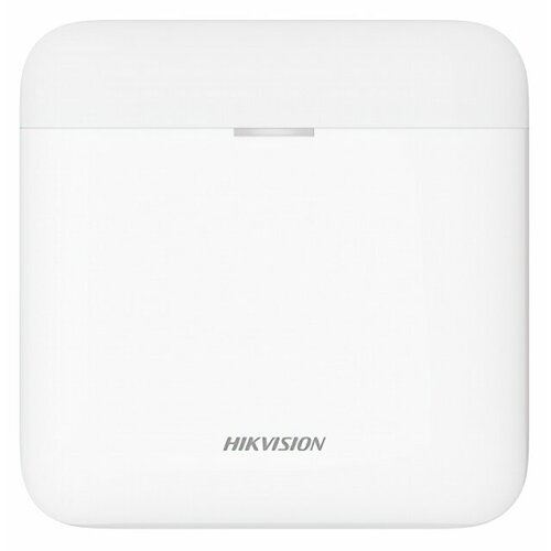 Беспроводной ретранслятор Hikvision DS-PR1-WE