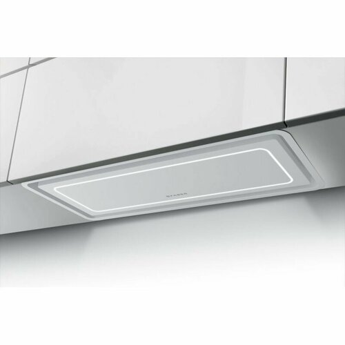 Встраиваемая вытяжка Faber IN-LIGHT EV8P WH MATT A52 1100456216 14779000₽
