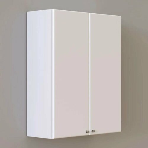 Шкаф навесной Spectrum 60, 60 х 75 х 22 см