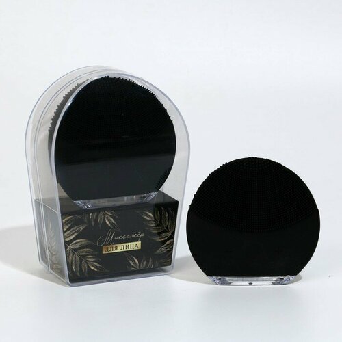 Смарт-щетка для лица Эстетика мод MG-12 85 х 8 см 143600₽