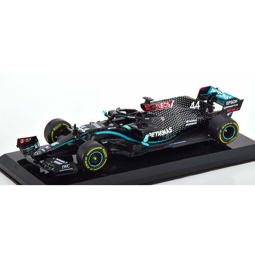 Mercedes amg F1 W11 eq world champion 2020 lewis hamilton / мерседес чемпион мира льюис хэмильтон mercedes amg f1 w11 eq world champion 2020 lewis hamilton мерседес чемпион мира льюис хэмильтон