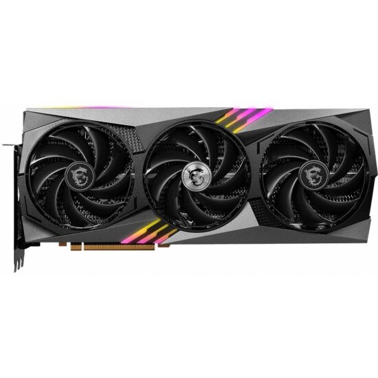 Купить Nvidia RTX 4090 — купить по низкой цене на Яндекс Маркете