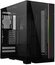 Корпус для компьютера Lian-Li O11 Dynamic EVO XL без БП G99. O11DEXL-X.00 black