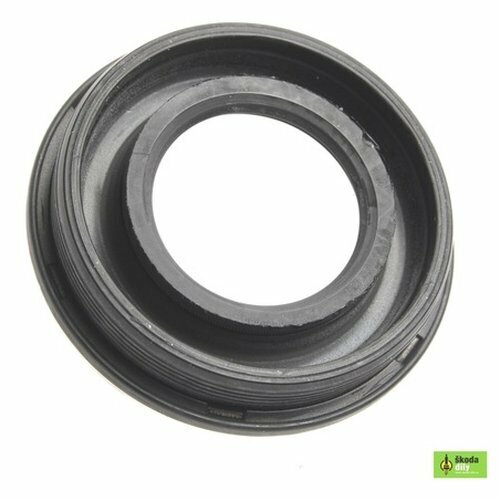 Сальник форсунки инжектора BOXER III-JUMPER III 22DT PUMA 2,2HDI 06>11 DUCATO III 2,2JTD V347 2,2TDCI KAYLAS 310
