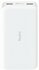 Портативный аккумулятор Xiaomi Redmi Power Bank Fast Charge, 2000...