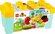 Конструктор LEGO DUPLO Органический сад, 43 деталей, 1.5+, 10984