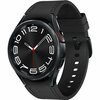 Фото Samsung Galaxy Watch6 Classic