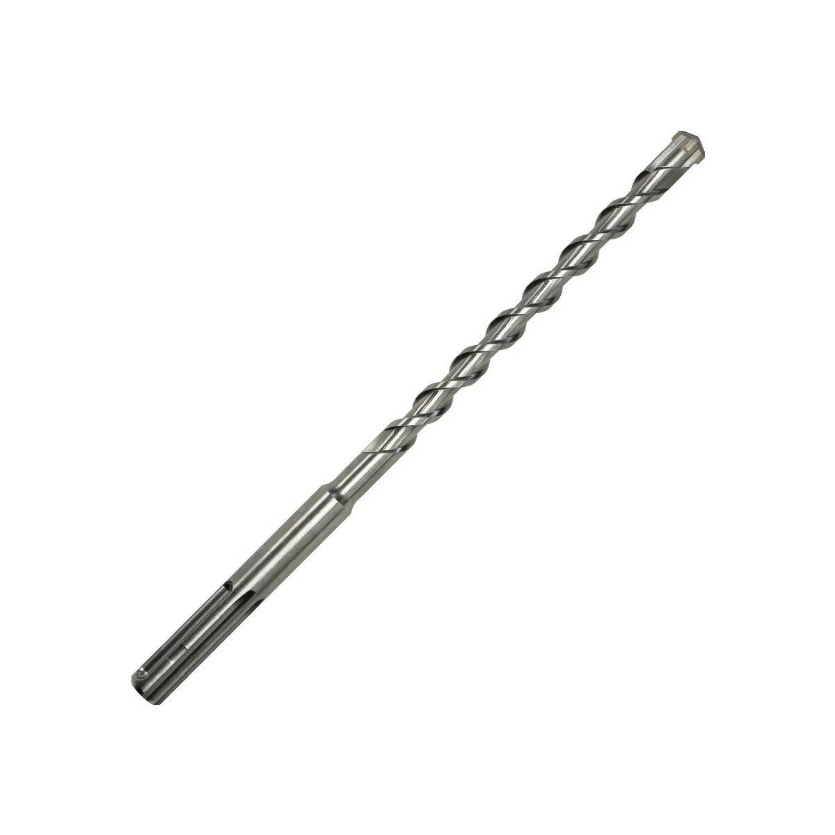 Бур SDS-Max D.BOR 12х 400/540 мм 4C MAX 4-cutting