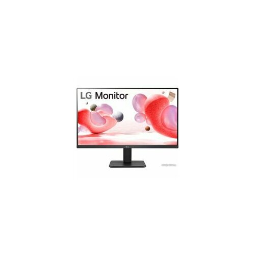 Монитор LG 24MR400-B 11100₽