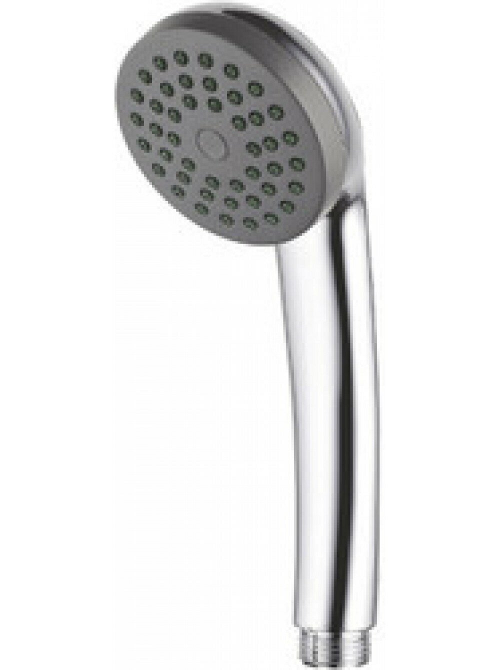 Лейка для душа G-Lauf UHS-1106