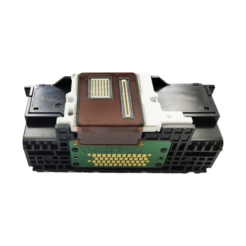Печатающая головка Canon QY6-0086 - фото №5