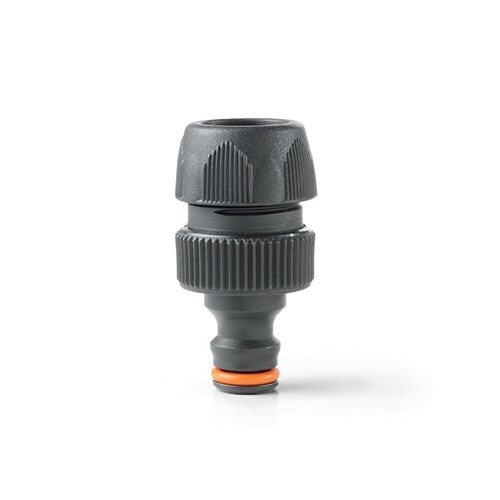 Адаптер GF GF80005440 на кран безрезьбовой (Б0060279)