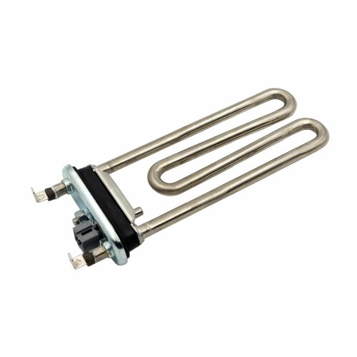 ТЭН для стиральной машины LG 1600W (AEG33121513) с датчиком