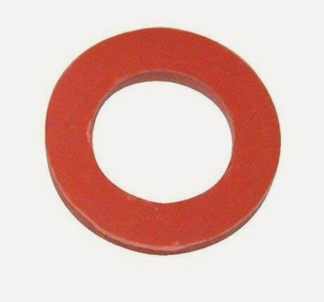 Изображение товара Термостойкая резиновая прокладка 3/4"