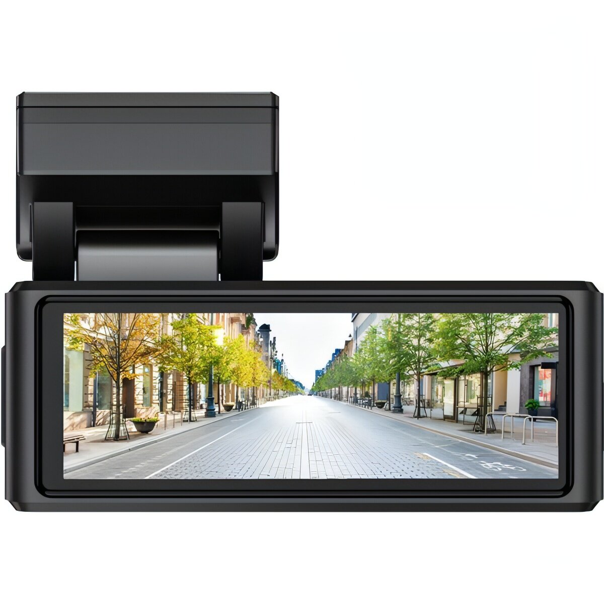 Видеорегистратор Digma FreeDrive 940W