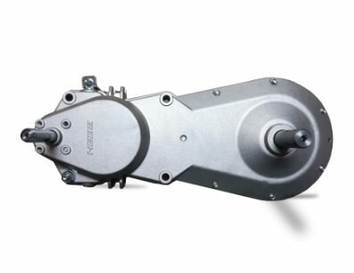 Редуктор нева МК-100Р 005.79.0200