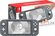 Игровая Консоль Nintendo Switch Lite Grey+100 игр+карта памяти 512gb