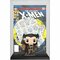 wolverine (the uncanny x-...