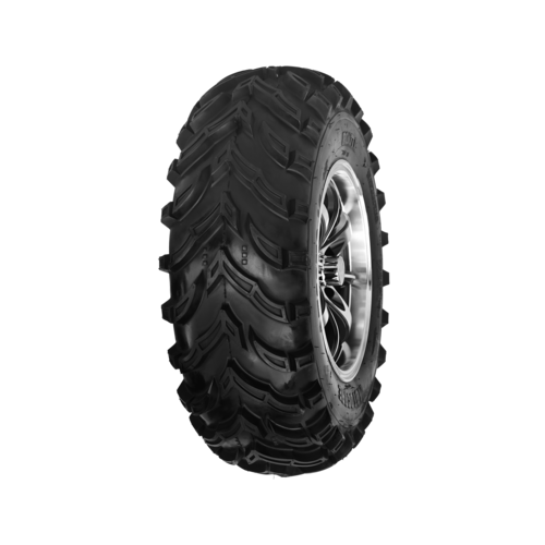 Шины для квадроциклов (ATV) Forerunner Mars-A 21x7-10 30F 6PR