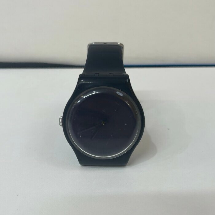 Наручные часы Swatch
