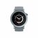 Умные часы CMF by Nothing watch 2 pro, серый