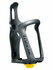 Флягодержатель TOPEAK Modula Cage EX Black