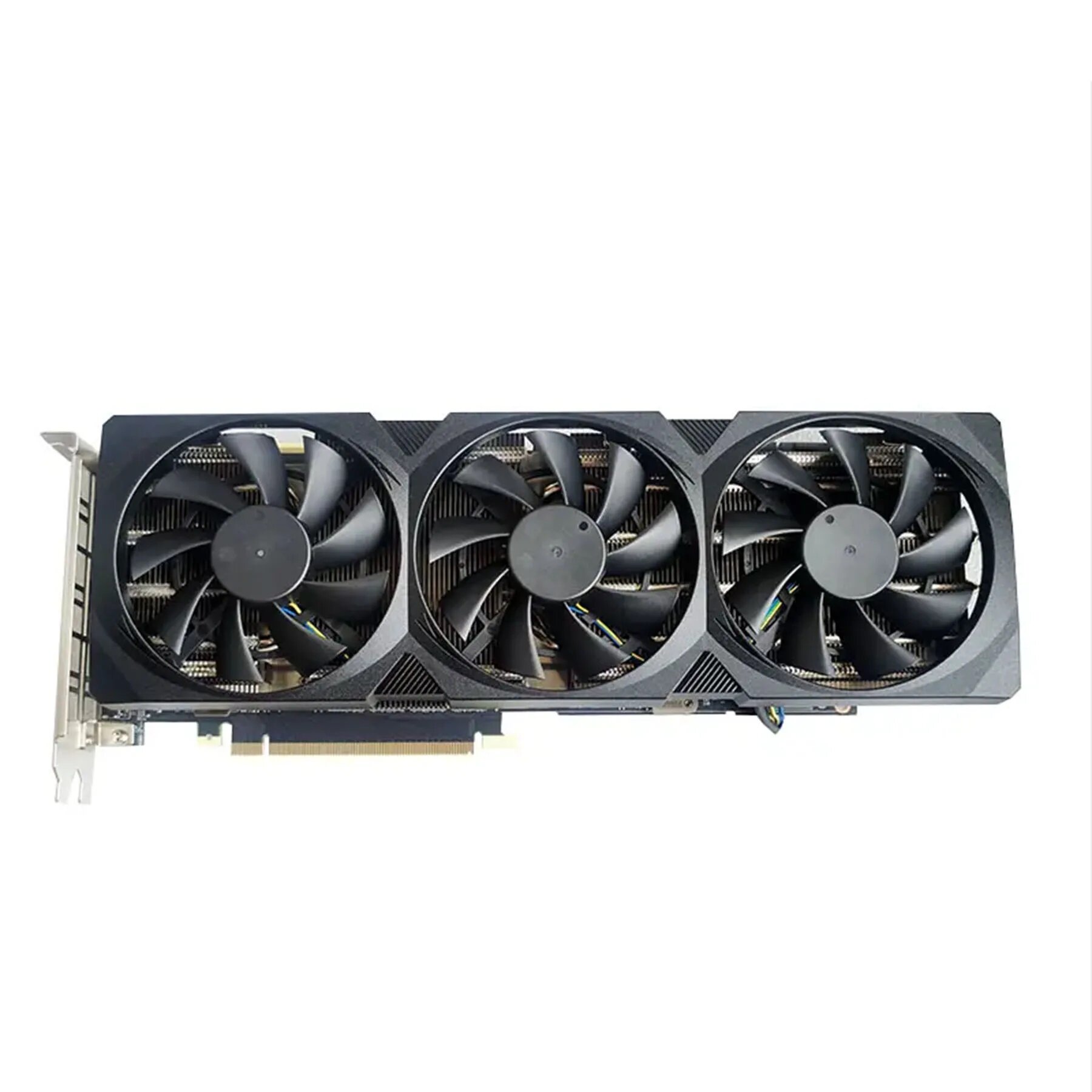 Видеокарт купить видеокарту rtx 2080 ti — купить по низкой цене на ...