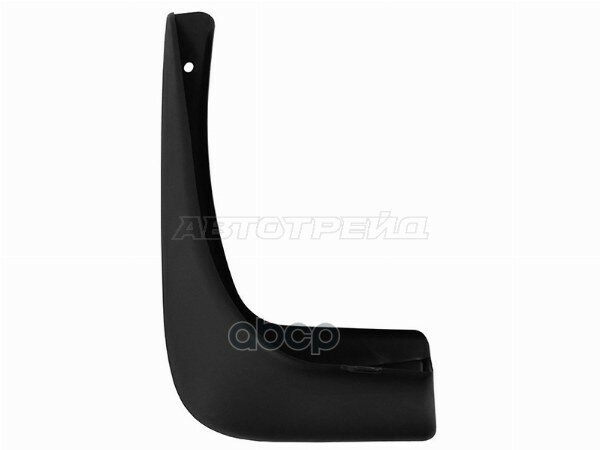 Брызговик Toyota Wish 03-09 (Сзади/ Слева) Sat арт. ST-TYW0-064B-2