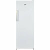 Фото Beko RFSK 266T01 S