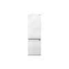 Фото Beko BCNA275E2S
