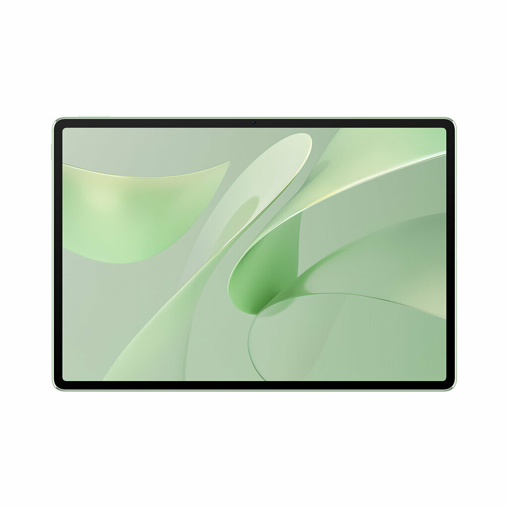 Планшет HUAWEI MatePad 12 X 12+256 Wi-Fi+Клавиатура, PaperMatte, (PM BKY-W09), Зеленый, (53014CVC) — фото 1